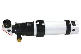 Lunt 60mm Ha Telescope 50mm Etalon, B1200 w/ 2" Focuser