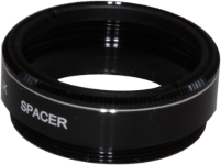 Shelyak Instruments Spacer for Star Analyser - Click Image to Close