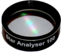 Shelyak Instruments Star Analyser 100