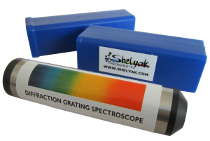 Shelyak Instruments Handheld Spectroscope