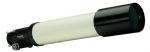 TeleVue NP127is127mm APO Nagler-Petzval Refractor Telescope