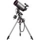 Orion SkyView Pro 180 Mak-Cass