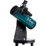 Orion 76mm FunScope Table Top Reflector Telescope