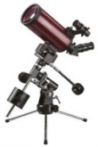 Orion Apex 90mm Compact Maksutov Cassegrain telescope