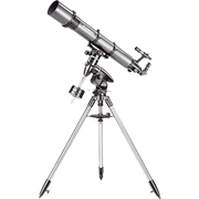 Orion SkyView Pro 120mm EQ Refractor Telescope