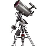 Orion SkyView Pro 150mm Maksutov Cassegrain Telescope