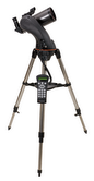 Celestron Nexstar 90 SLT Telescope