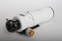William Optics Megrez 72 F/ 6 ED Doublet APO with 2" DDG focuser