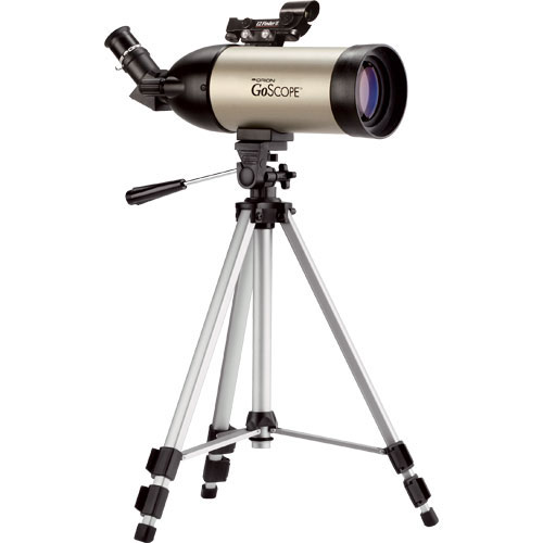 Spottingscope Eridanus Optics CC, Affordable telescopes available in